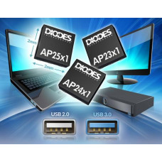 AP2501FGE-7